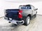 2022 Chevrolet Silverado 1500 4WD Crew Cab Short Bed LT with 2FL