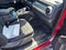 2025 Chevrolet Colorado 2WD LT