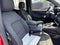 2025 Chevrolet Colorado 2WD LT