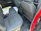 2025 Chevrolet Colorado 2WD LT