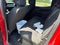 2025 Chevrolet Colorado 2WD LT