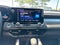 2025 Chevrolet Colorado 2WD LT