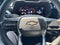 2025 Chevrolet Colorado 2WD LT