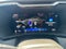 2025 Chevrolet Colorado 2WD LT