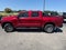 2025 Chevrolet Colorado 2WD LT