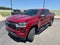 2025 Chevrolet Colorado 2WD LT