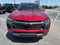 2025 Chevrolet Colorado 2WD LT