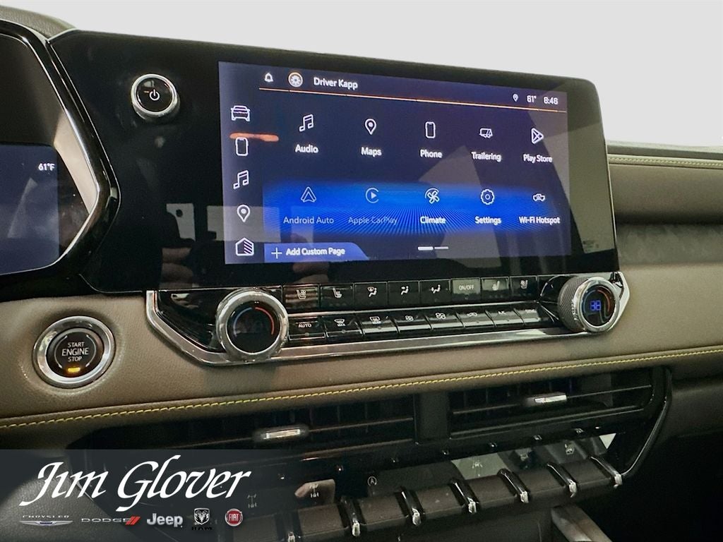 2023 Chevrolet Colorado 4WD Crew Cab Short Box ZR2