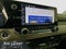 2023 Chevrolet Colorado 4WD Crew Cab Short Box ZR2