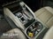 2023 Chevrolet Colorado 4WD Crew Cab Short Box ZR2