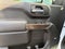 2021 Chevrolet Silverado 1500 4WD Crew Cab Short Bed LT Trail Boss