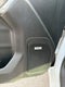 2021 Chevrolet Silverado 1500 4WD Crew Cab Short Bed LT Trail Boss