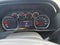 2021 Chevrolet Silverado 1500 4WD Crew Cab Short Bed LT Trail Boss