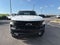 2021 Chevrolet Silverado 1500 4WD Crew Cab Short Bed LT Trail Boss