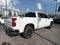 2021 Chevrolet Silverado 1500 4WD Crew Cab Short Bed LT Trail Boss