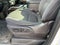 2021 Chevrolet Silverado 1500 4WD Crew Cab Short Bed LT Trail Boss