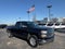 2015 Chevrolet Silverado 1500 1LT