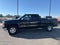 2015 Chevrolet Silverado 1500 1LT