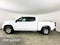 2025 Chevrolet Silverado 1500 4WD Crew Cab Standard Bed LT