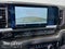 2025 Chevrolet Silverado 1500 4WD Crew Cab Standard Bed LT