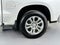 2025 Chevrolet Silverado 1500 4WD Crew Cab Short Bed LTZ