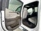 2025 Chevrolet Silverado 1500 4WD Crew Cab Short Bed LTZ