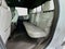 2025 Chevrolet Silverado 1500 4WD Crew Cab Short Bed LTZ