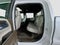 2025 Chevrolet Silverado 1500 4WD Crew Cab Short Bed LTZ