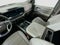 2025 Chevrolet Silverado 1500 4WD Crew Cab Short Bed LTZ