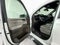 2025 Chevrolet Silverado 1500 4WD Crew Cab Short Bed LTZ