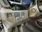 2025 Chevrolet Silverado 1500 4WD Crew Cab Short Bed LTZ