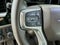 2025 Chevrolet Silverado 1500 4WD Crew Cab Short Bed LTZ