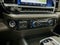 2025 Chevrolet Silverado 1500 4WD Crew Cab Short Bed LTZ