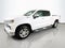 2025 Chevrolet Silverado 1500 4WD Crew Cab Short Bed LTZ