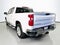 2025 Chevrolet Silverado 1500 4WD Crew Cab Short Bed LTZ