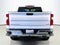 2025 Chevrolet Silverado 1500 4WD Crew Cab Short Bed LTZ
