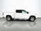 2025 Chevrolet Silverado 1500 4WD Crew Cab Short Bed LTZ
