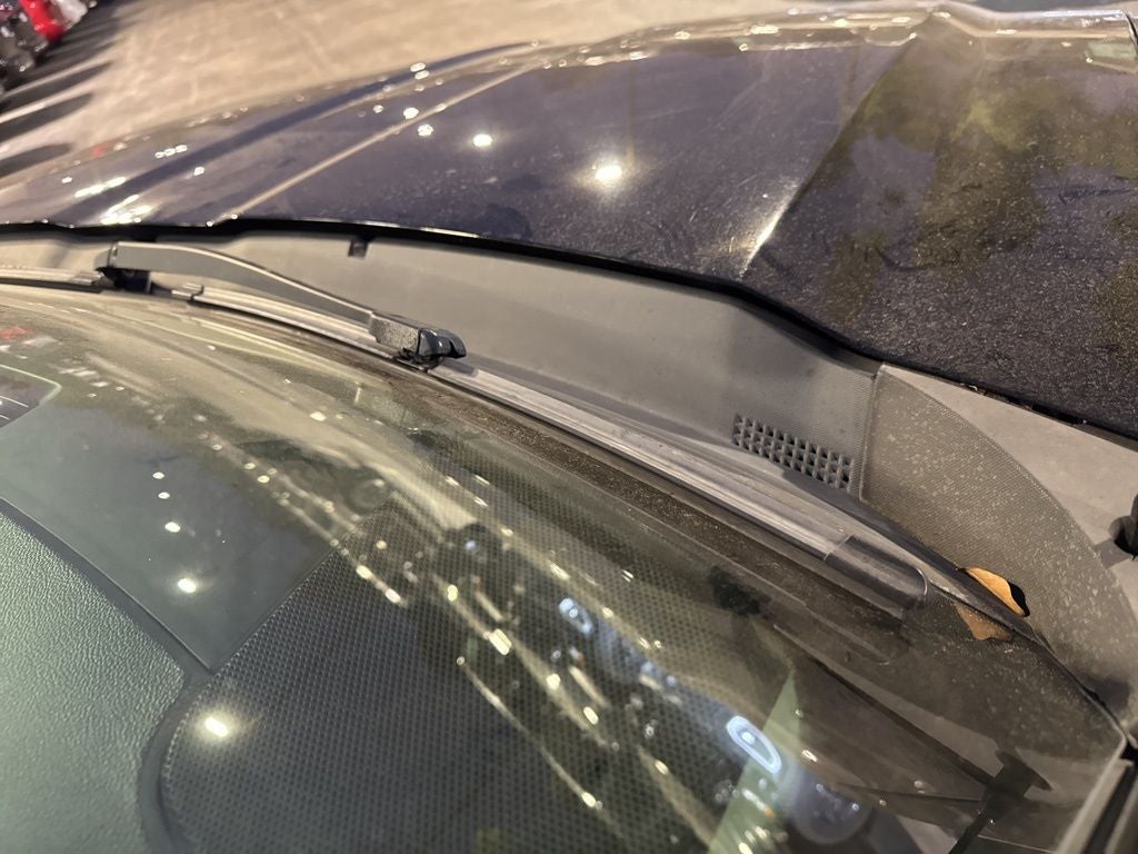 2015 Chevrolet Silverado 1500 1LT