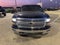 2015 Chevrolet Silverado 1500 1LT