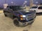 2015 Chevrolet Silverado 1500 1LT