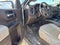 2020 Chevrolet Silverado 1500 4WD Crew Cab Short Bed RST