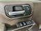 2020 Chevrolet Silverado 1500 4WD Crew Cab Short Bed RST