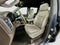 2020 Chevrolet Silverado 1500 4WD Crew Cab Short Bed RST