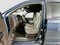 2020 Chevrolet Silverado 1500 4WD Crew Cab Short Bed RST