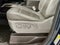 2020 Chevrolet Silverado 1500 4WD Crew Cab Short Bed RST