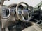 2020 Chevrolet Silverado 1500 4WD Crew Cab Short Bed RST