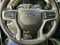 2020 Chevrolet Silverado 1500 4WD Crew Cab Short Bed RST
