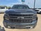 2020 Chevrolet Silverado 1500 4WD Crew Cab Short Bed RST