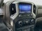 2020 Chevrolet Silverado 1500 4WD Crew Cab Short Bed RST