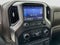 2020 Chevrolet Silverado 1500 4WD Crew Cab Short Bed RST